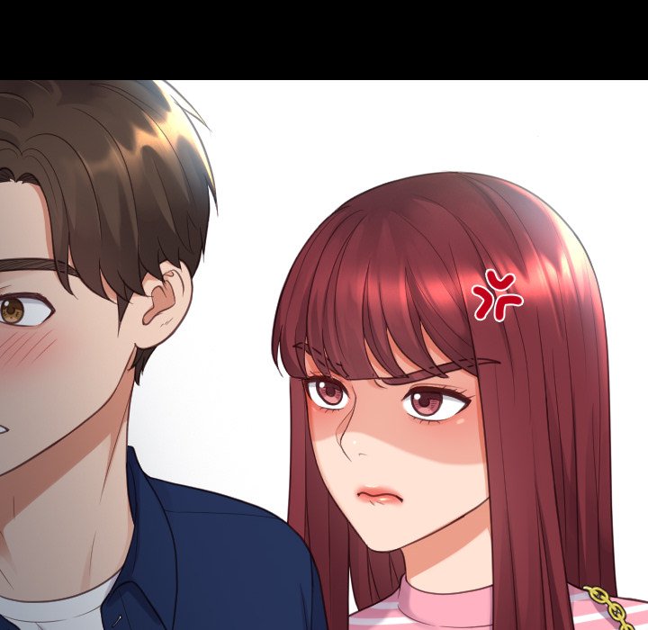 Her Situation - episode 28 - 32