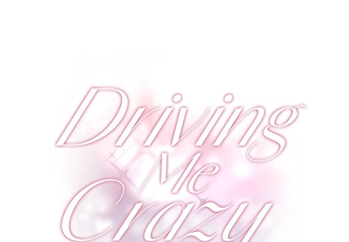 Driving Me Crazy - episode 15 - 0