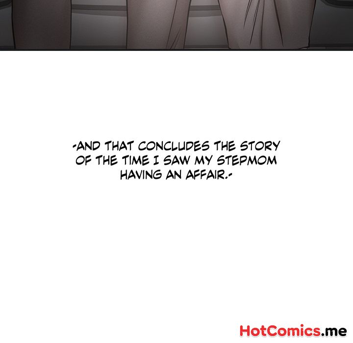 True or False? - UNCENSORED - episode 41 - 56