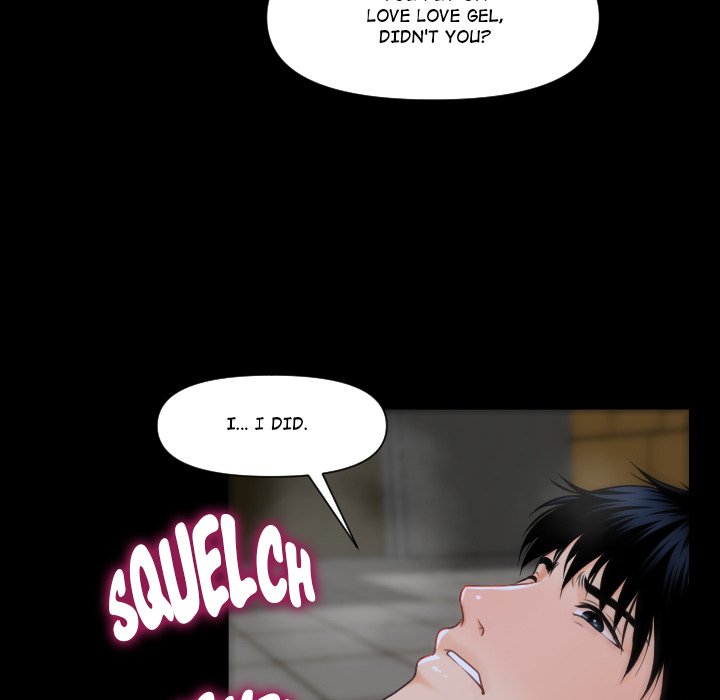 My Secretary - episode 4 - 36