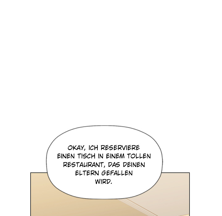 Verführerisch - episode 1 - 96