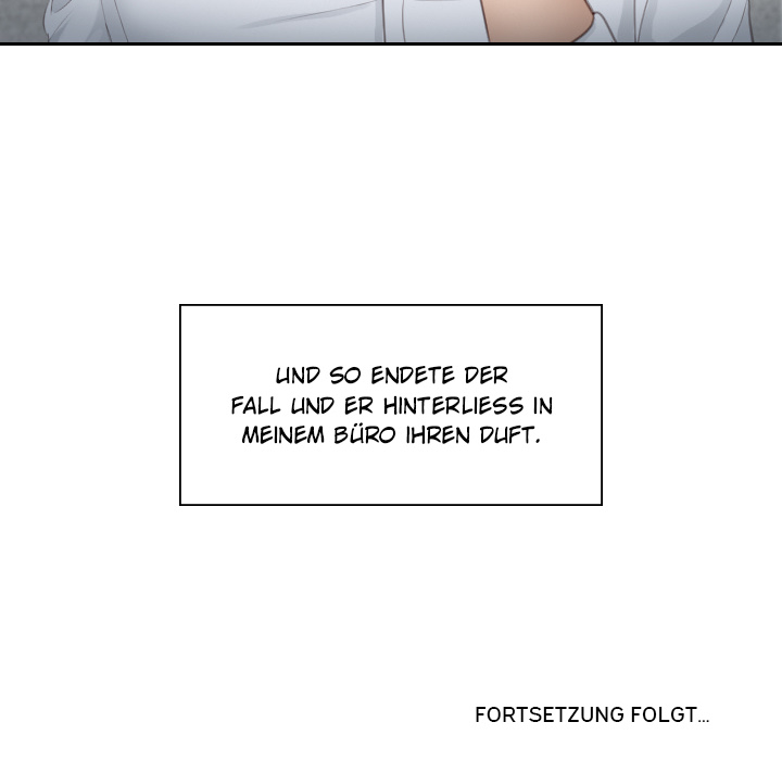 Gordon der Schnüffler - episode 10 - 82