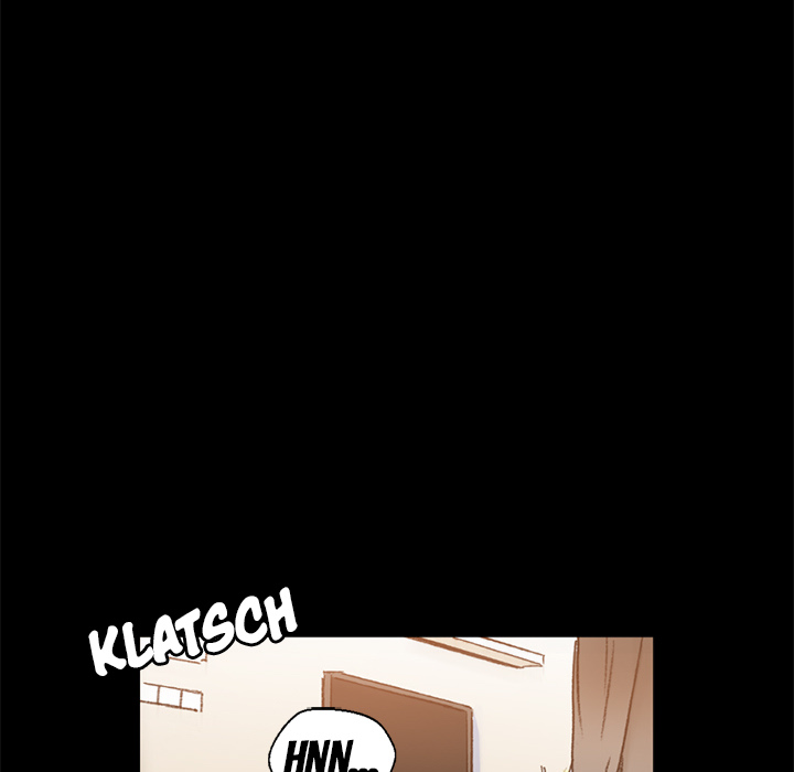 Sponsor - episode 15 - 152