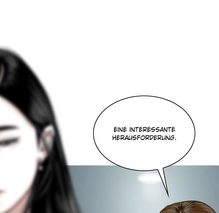 Nur du allein - episode 15 - 150