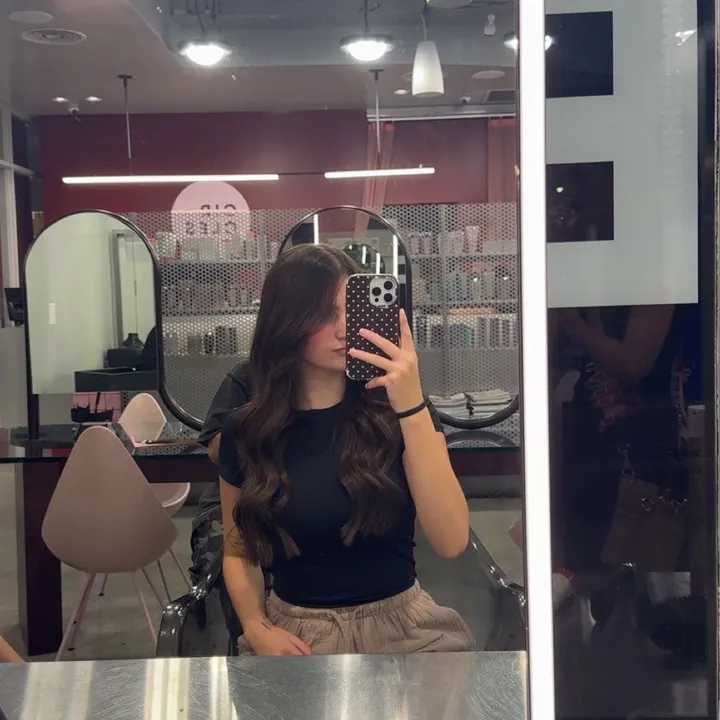 @jasmin.pidala50