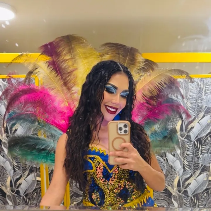 @nataliaquirozl