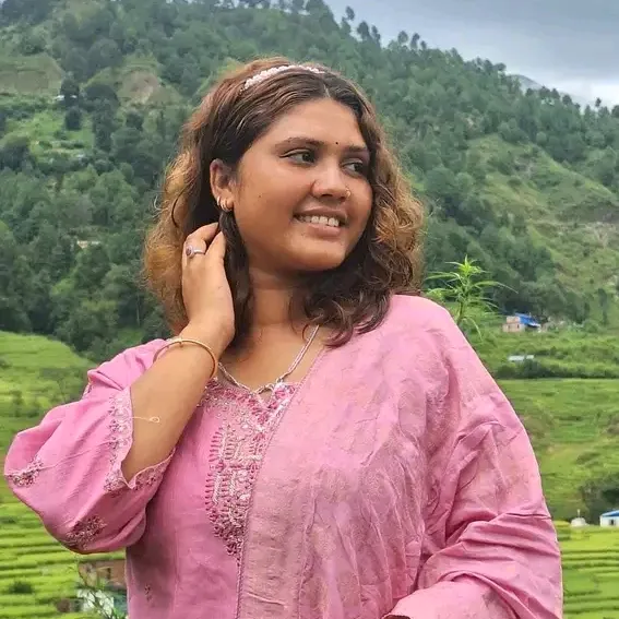@itsmemunu06