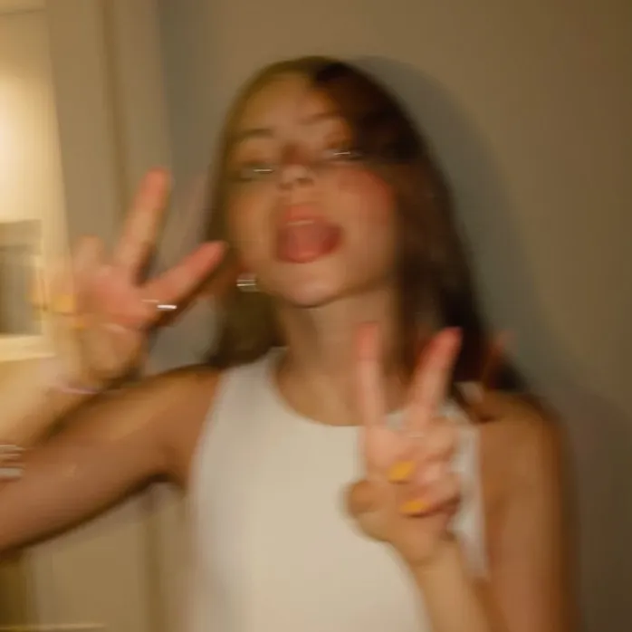 @isa.pfon