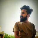 @sunil1x5