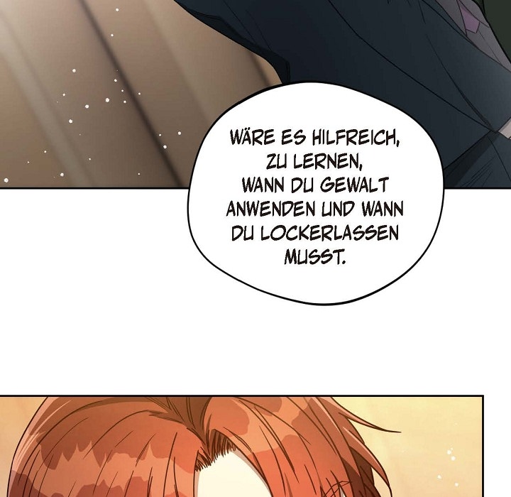 Harte Liebe - episode 57 - 64