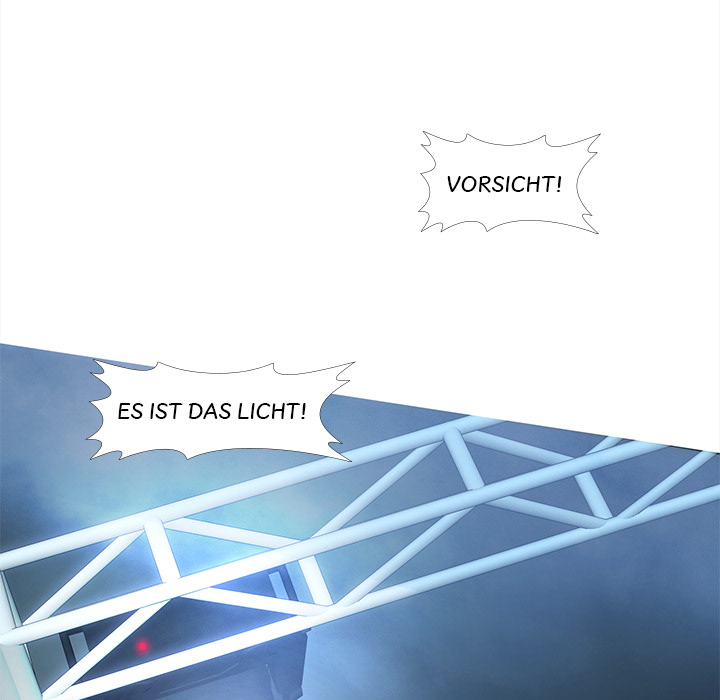 Mein Leben als Halb-Magi - episode 50 - 84