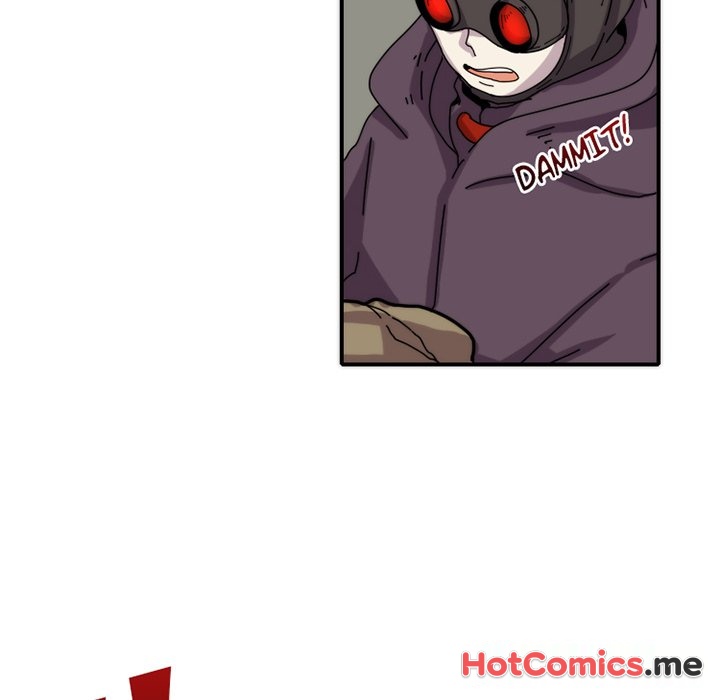 Meisters - episode 16 - 41