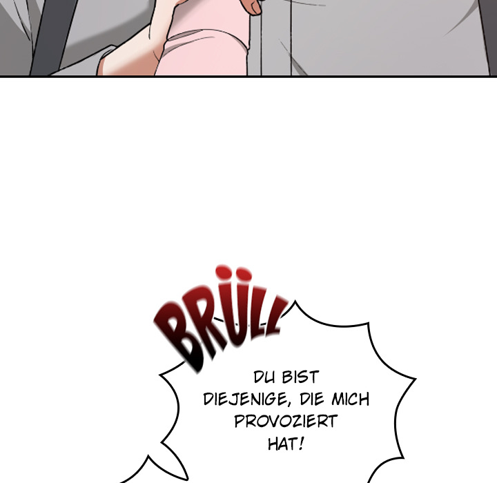 Campusgeheimnisse - episode 6 - 26