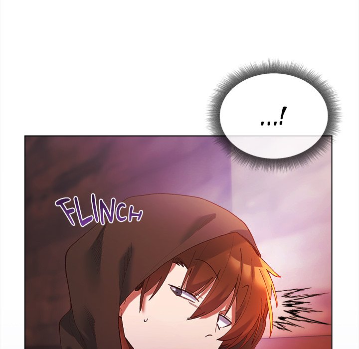 Young Lady's Knight - episode 3 - 132