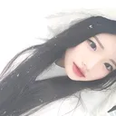 @i_minji