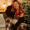 homa_raides_kim