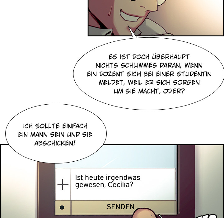Zahme Damen - episode 24 - 28