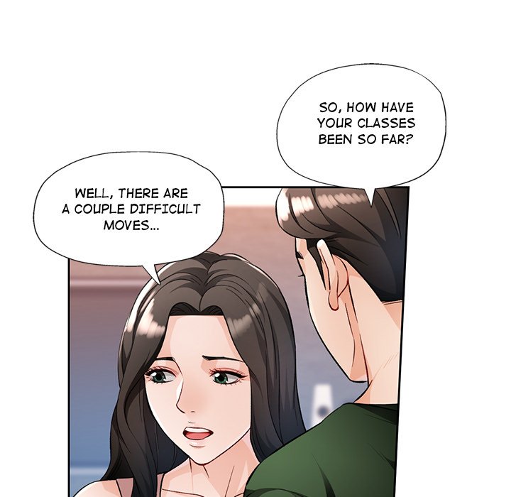 Wait, I'm a Married Woman! - episode 18 - 48