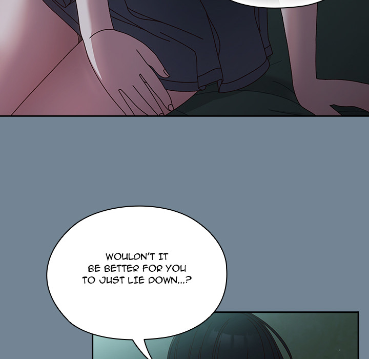 Boss! I'm Taking Your Girl! - UNCENSORED - episode 26 - 27
