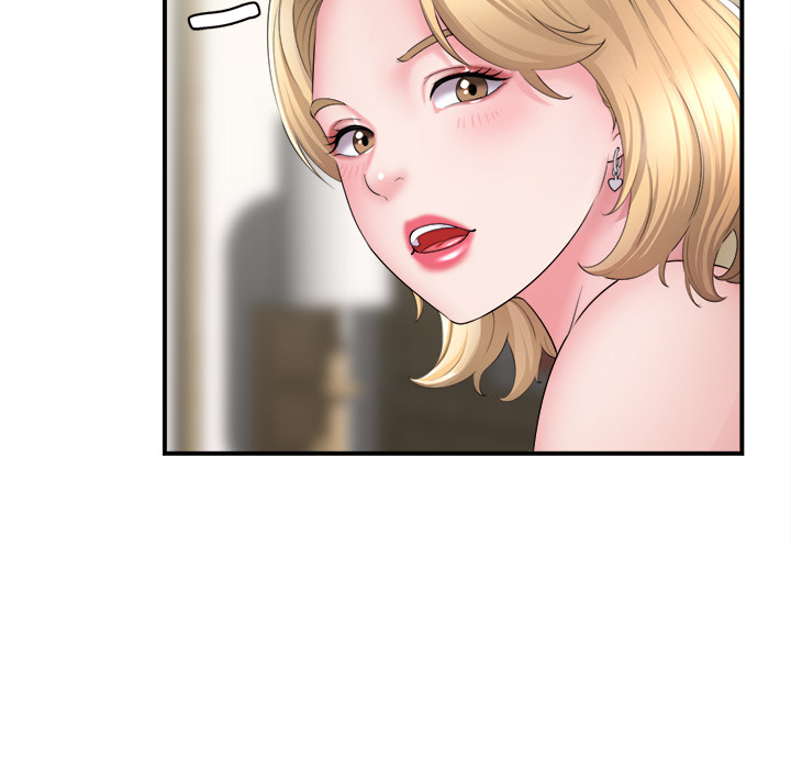 Bonnies Hobby - episode 1 - 43