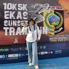 ewikanggra94
