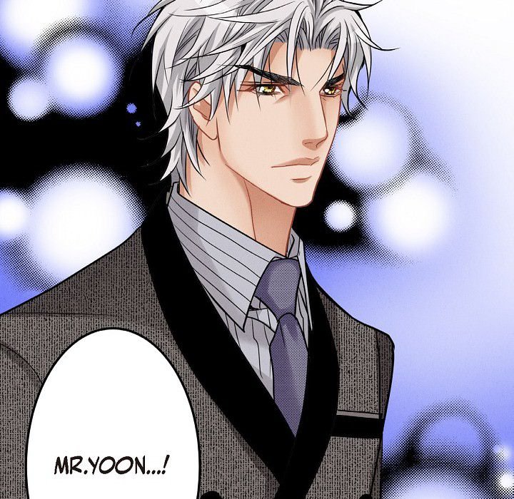 Work, Fight and Love - Webtoon Edition - episode 23 - 80