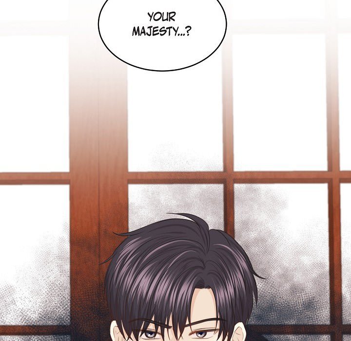 Hold on, Crown Prince! - episode 35 - 7