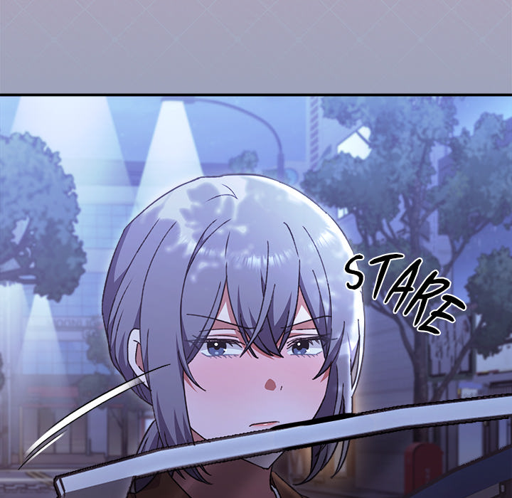 Heart Level - episode 10 - 48