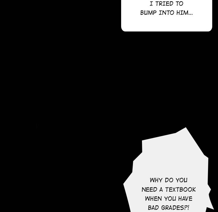 Leave Me Not - episode 4 - 6