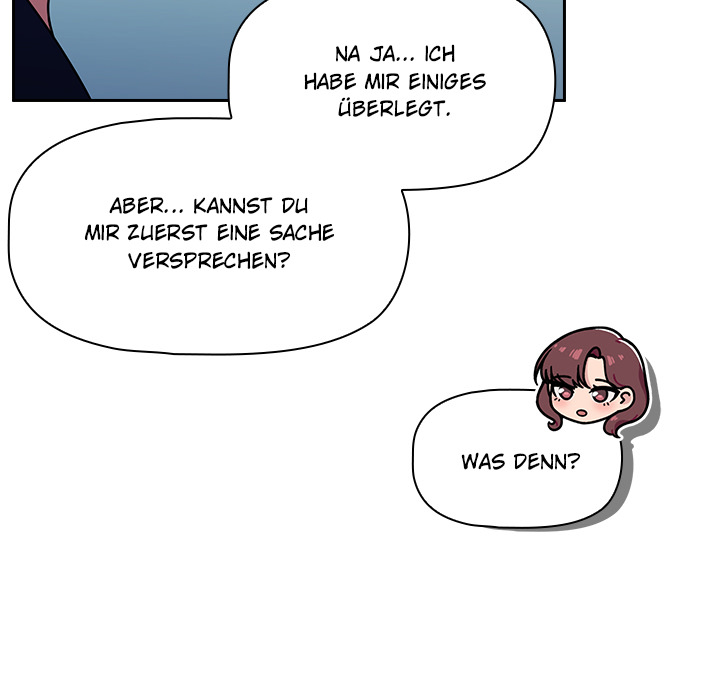 Liebe auf Knopfdruck - episode 20 - 116