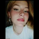 @nanamiymisss