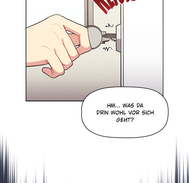 Und was jetzt? - episode 19 - 104