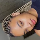 @kgopotso_0921