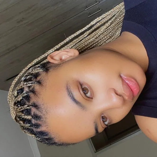 @kgopotso_0921