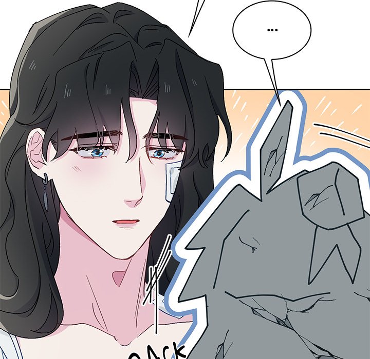 To Trick a Mermaid - episode 18 - 70