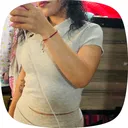 @wendooo07