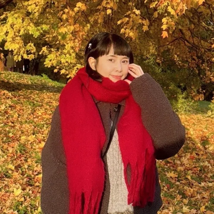 @ksjinspired