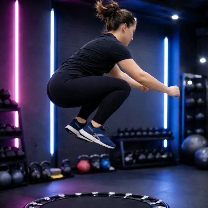 @mijump