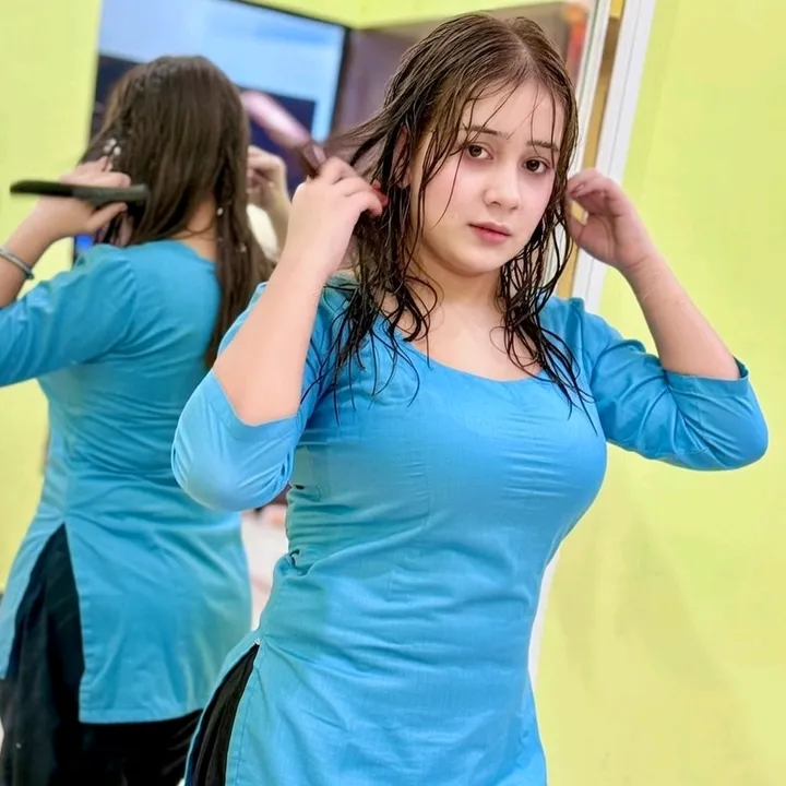 mehjabeen291