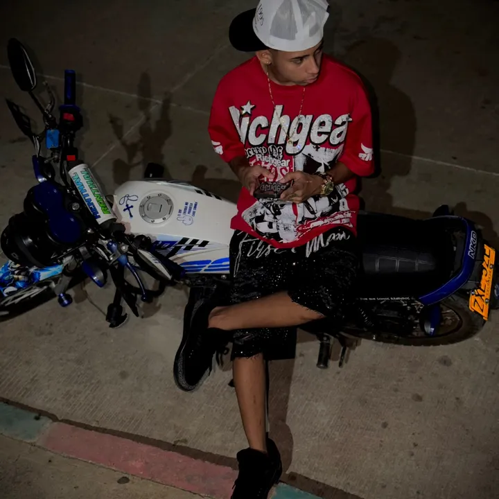 yovaperreofficial