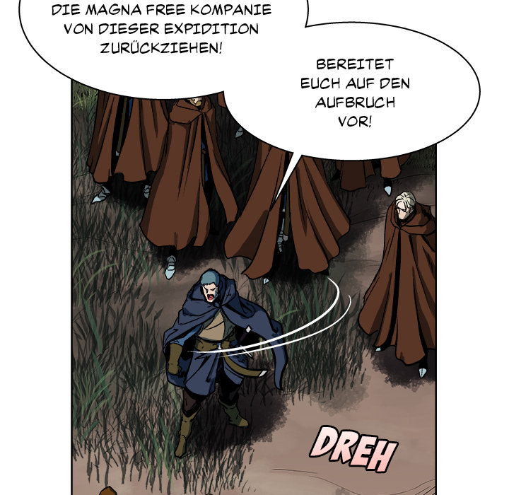 Karmas Weg - episode 15 - 36