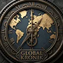 @globalkronik