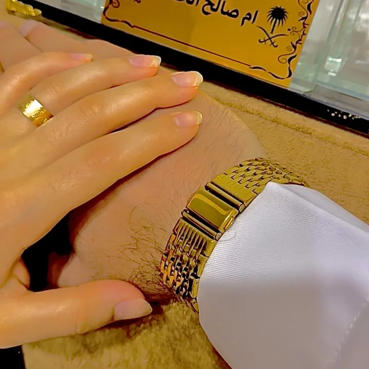 @umsaailh