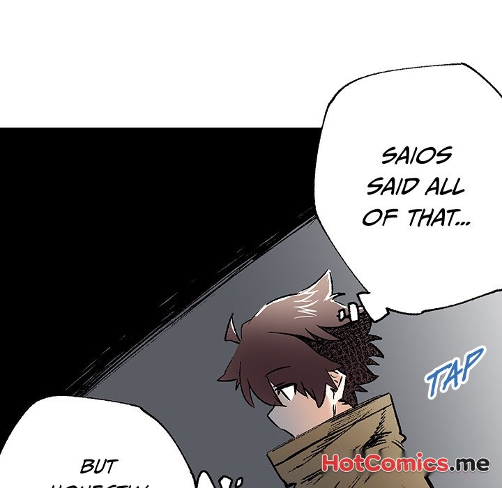 Class Reincarnation - episode 44 - 61