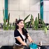 ayangmu_77