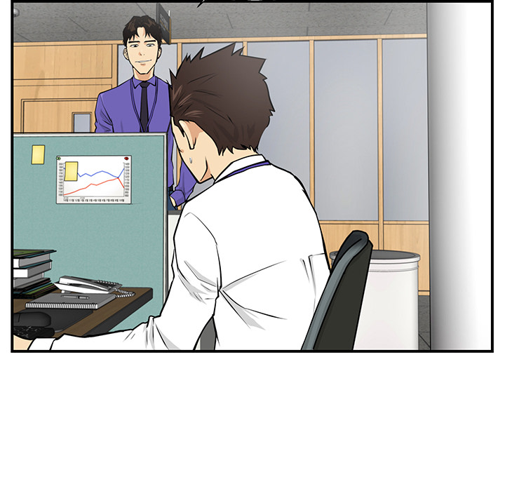 Los geht´s Mr. Kang! - episode 17 - 49