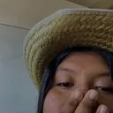 @heybalbuena_