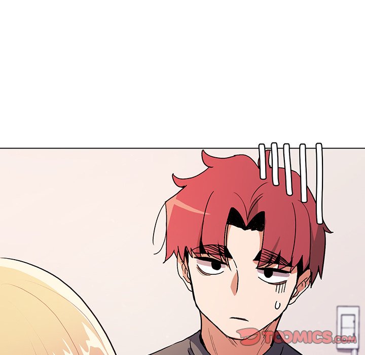 An Outsider's Way In - episode 4 - 47
