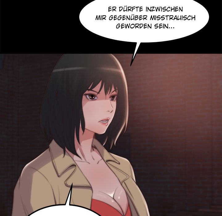 Rache um jeden Preis - episode 30 - 101