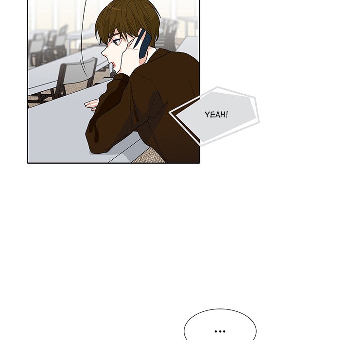 Unrequited Love - episode 15 - 79
